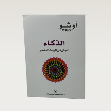 p100558.png