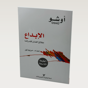 p100560.png