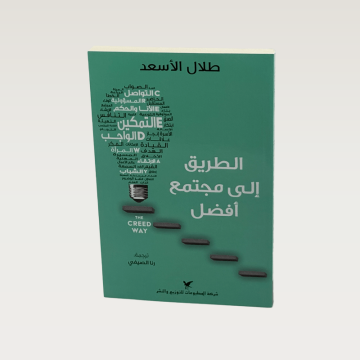 p100563.png