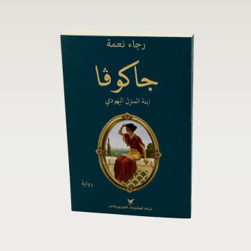 p100568.png