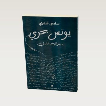p100571.png
