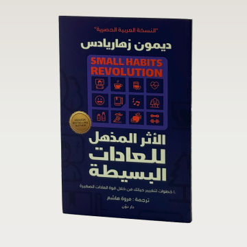 p100578.png