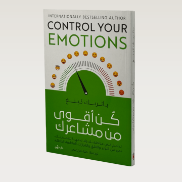 p100579.png