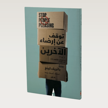 p100587.png