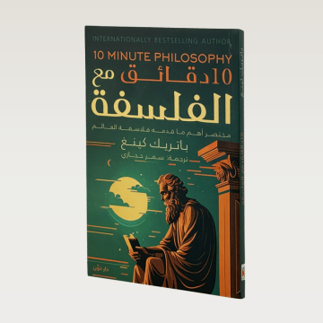 p100588.png