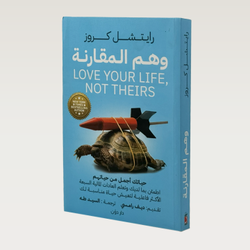 p100591.png