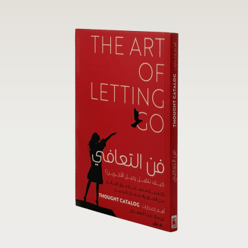 p100593.png