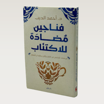 p100596.png