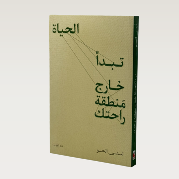 p100598.png