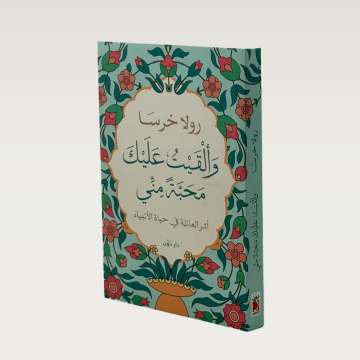 p100599.png