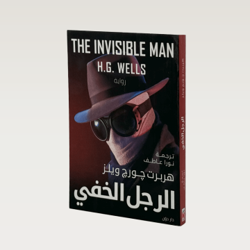 p100604.png