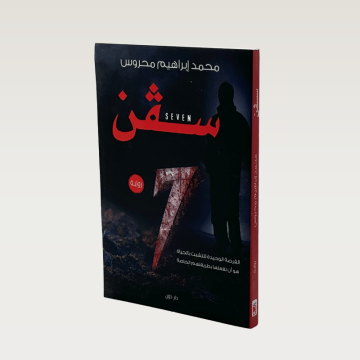 p100608.png