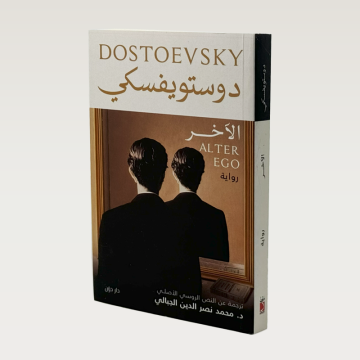 p100609.png