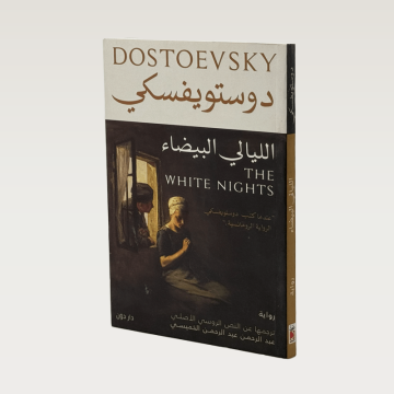 p100610.png