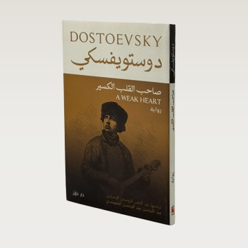 p100611.png