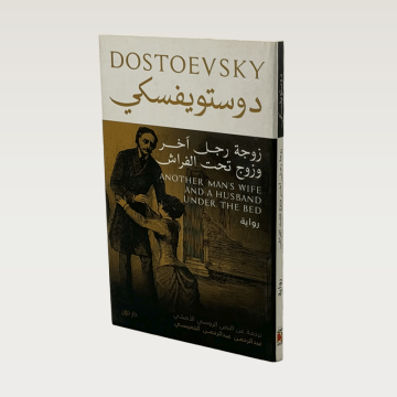 p100612.png