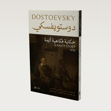 p100613.png