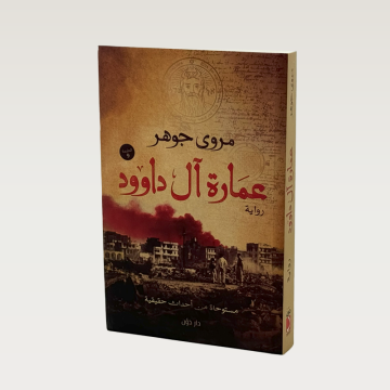 p100618.png
