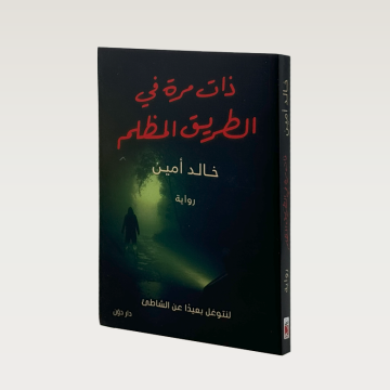 p100622.png