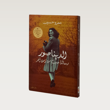 p100626.png
