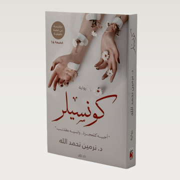 p100629.png