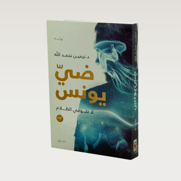p100630.png