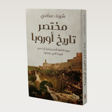p100633.png