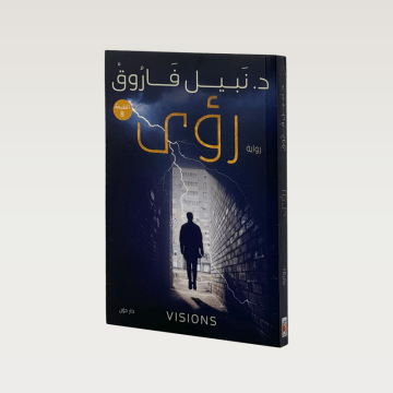 p100641.png