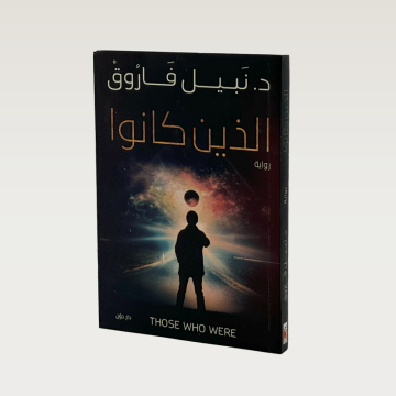 p100643.png