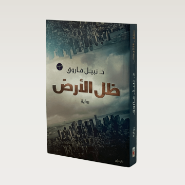 p100644.png