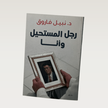 p100648.png