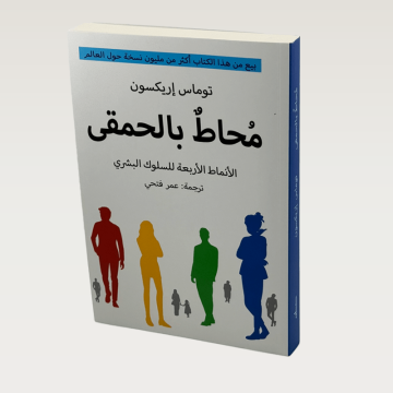 p100652.png