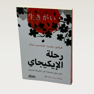 p100655.png