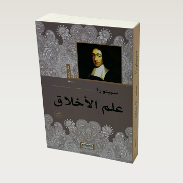 p100661.png
