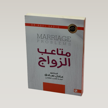 p100668.png
