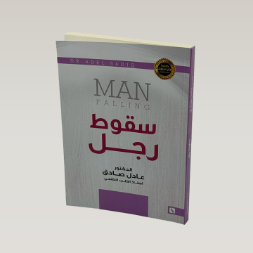 p100670.png