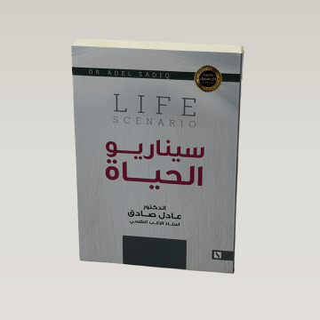 p100671.png