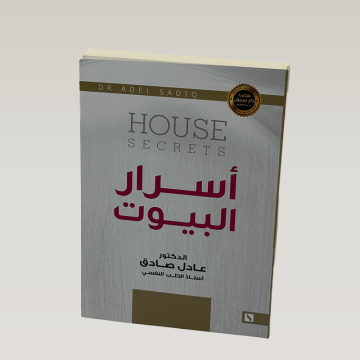 p100672.png