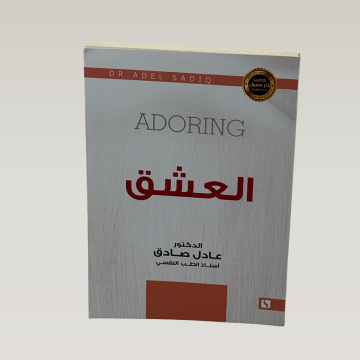 p100673.png