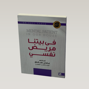 p100674.png