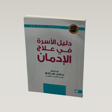 p100676.png