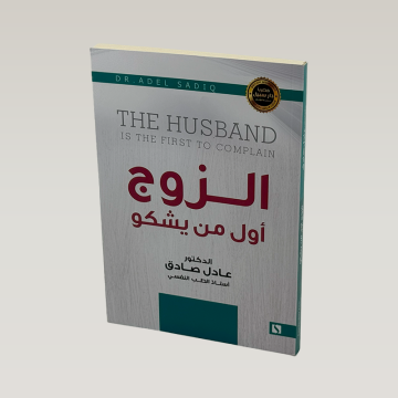 p100677.png