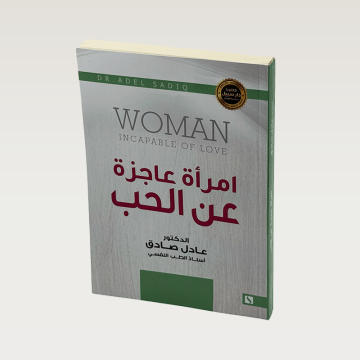 p100679.png