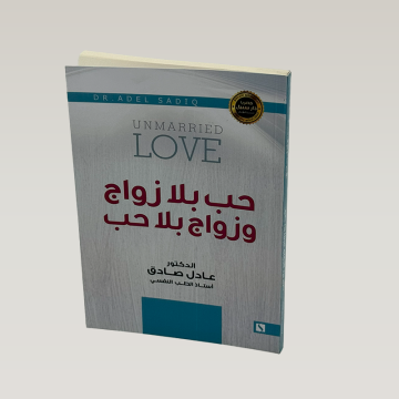 p100682.png