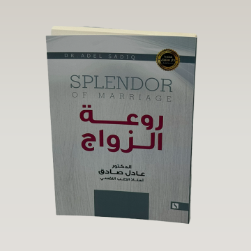 p100683.png