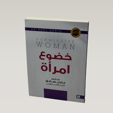 p100684.png