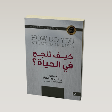 p100686.png