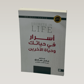 p100687.png