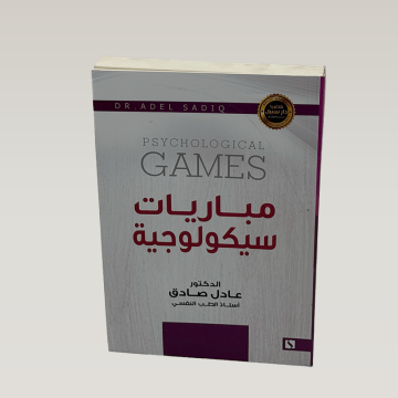 p100688.png