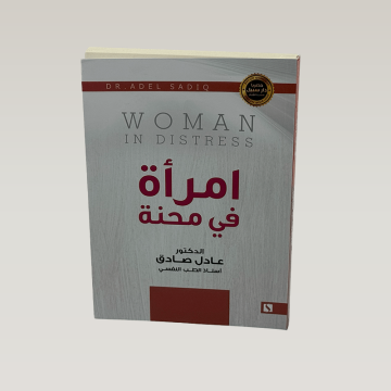 p100689.png